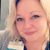angela hunter