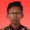 Aditia Perdana