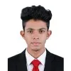 Gowtham Govind