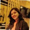 Suvidha Sawant