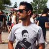 Siamak Madandar