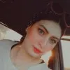 Nourhan elkordy