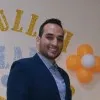 Abdullah Ismail