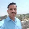 Gopal Singh Rathore
