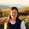 Ning Li