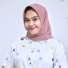 Windy Septia Putri