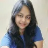 Jayee Das