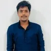 Omkar Sharma