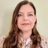 Maria Elisa Espejo Paniz