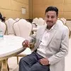 Subodh Nishad