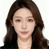 Yucee