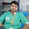 Shivam Sharma