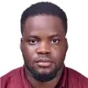 Samuel Okenla