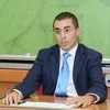 Enrico Pivirotto