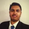 Aditya Darak