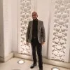Ahmed Fouly