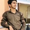 HAMZA MAAZ SAEED