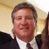 Todd Volker