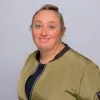 Emily Witt