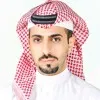 Abdulaziz Almosa
