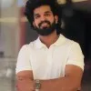 Sailesh Kumar
