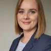 Krystal Levien