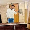 Anubhav Tiwari