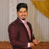 Mohammed Ashik