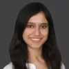 Sanchita Bagga