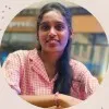 Janani