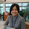 Phui Yoke Choon