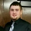 Brad Mounce