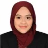 Nadhirah Shamsudin