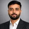 Mohammad Mudabir
