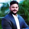Ankit Medatwal