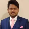 ABHISHEK KUMAR