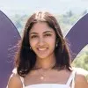 Anika Gupta