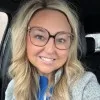 HANNAH BURNETT
