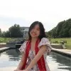 Michelle Chung