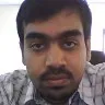 Samiyudeen Jainulabdeen