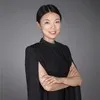 Yuchen Zhu