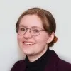Jane Meiter