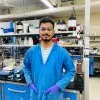 Chirag Gandhi