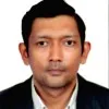 Muhammad Shoaib