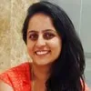 Pallavi Gupta