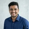 Lalit Akhade