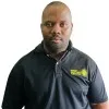 Lindani Mbatha
