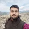 Ahmad Ayub