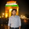 Ankit Yadav