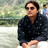 TALHA ALI